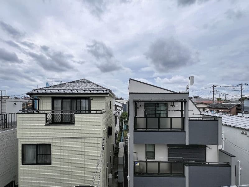 フィオーレ長崎 301
