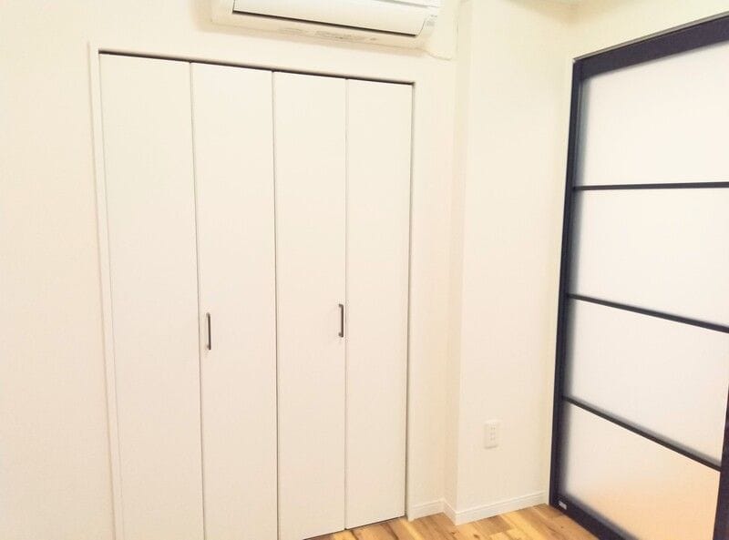 シティコート目黒2号棟 2 310