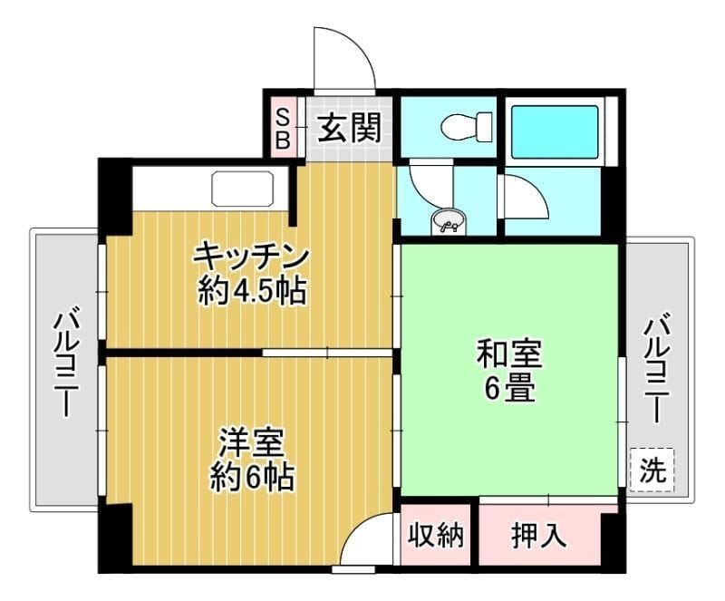 クリスタル3の写真