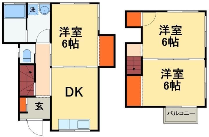 市川市曽谷4丁目戸建の写真