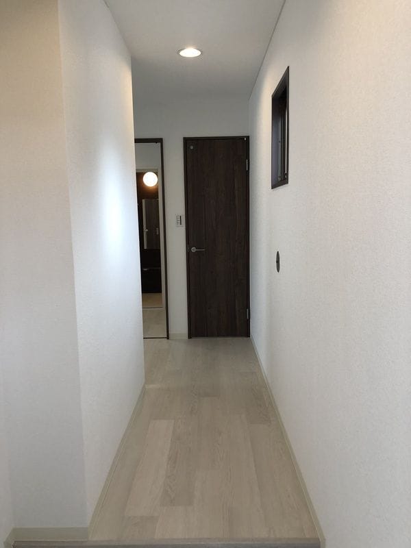 ドリーム・ビラ 305