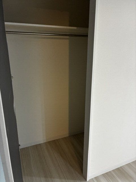 IKフラット3 202