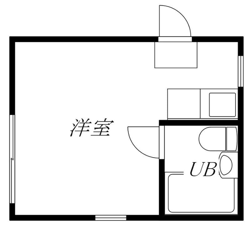 ウィナーズSUZUKI 201