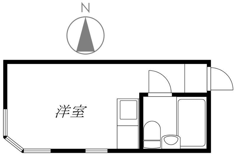 ウィナーズSUZUKIの写真
