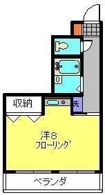 ロディオドライブの写真