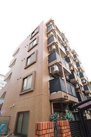 メゾン・ド・レカンの写真