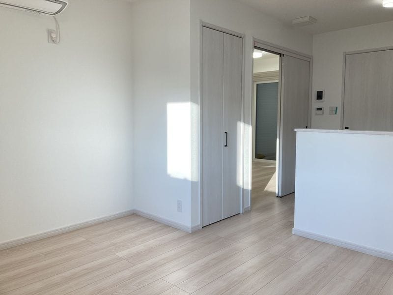 オルキデ蘆花公園 参202の写真