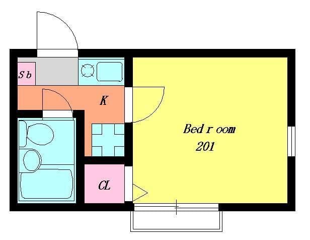 リアルワン王子の写真