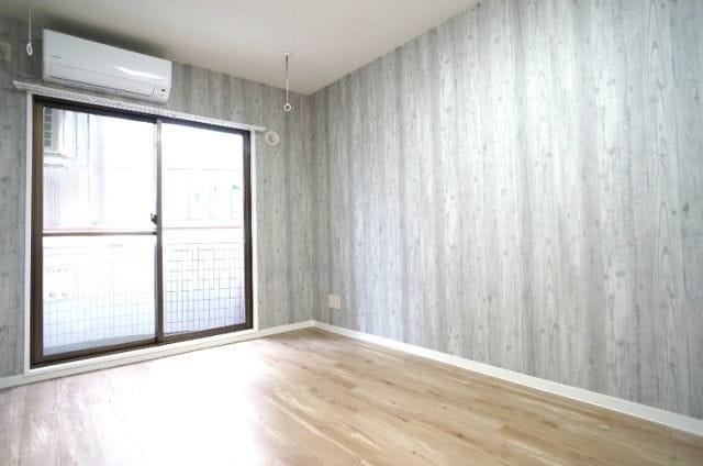 T's garden EBISU(旧カルチェブラン恵比寿) 303