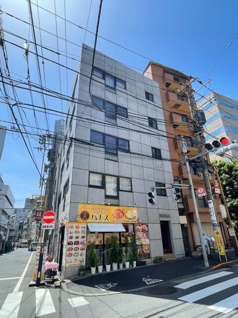 リソナンシア 302