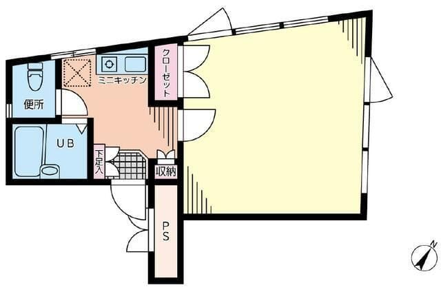 リソナンシア 302