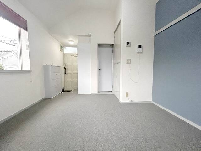 コーポジュネス 201