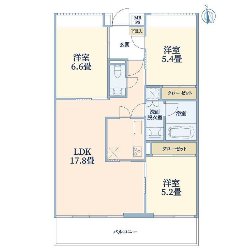 ウェルスクエア碑文谷 411