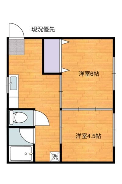 ミラカメリアの写真