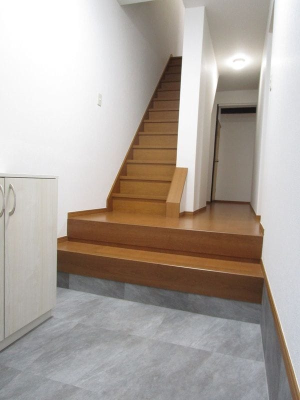 東大井6丁目一戸建の写真