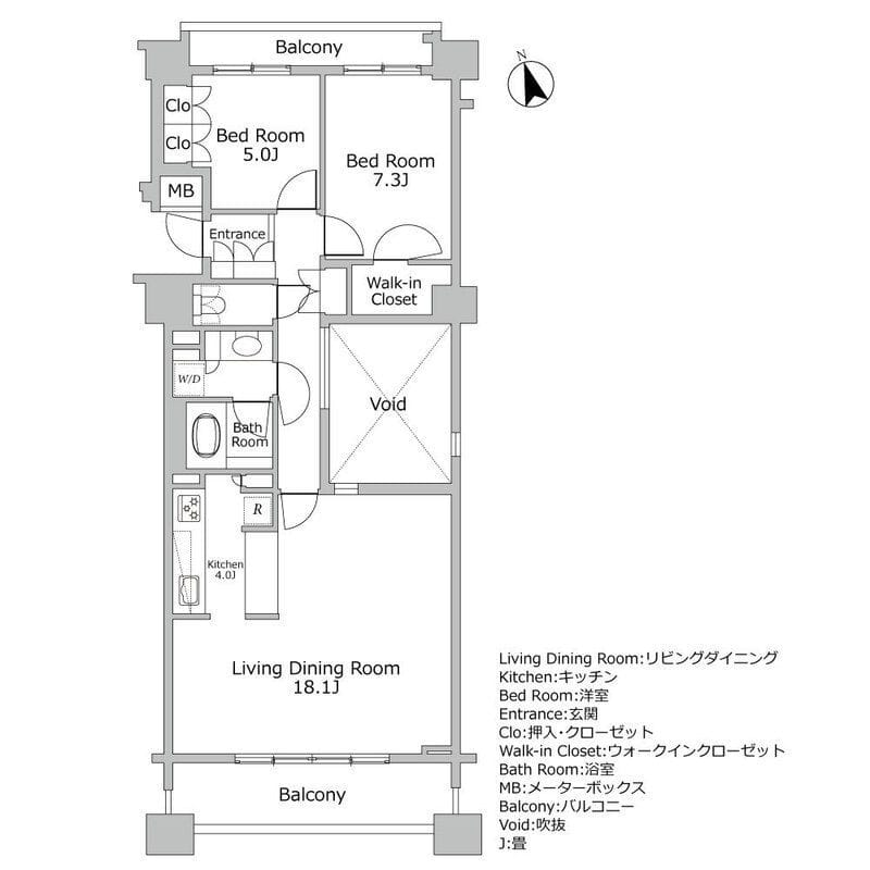 麻布市兵衛町ホームズの写真