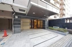 日神デュオステージ三ノ輪 206