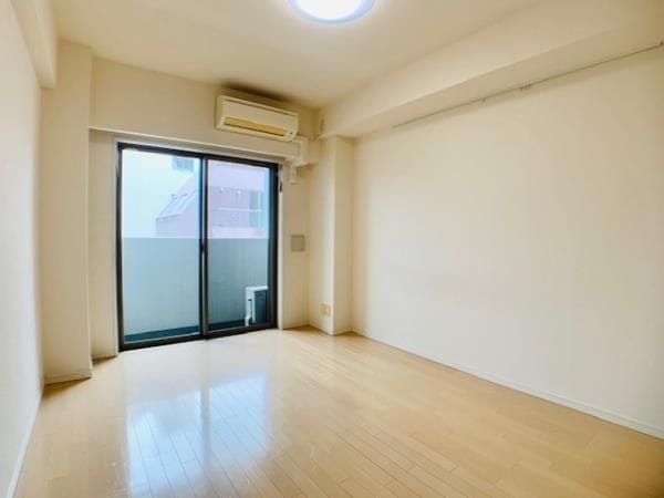 リアルスウィート三軒茶屋 306