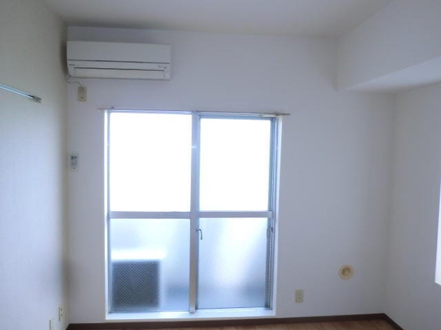 トップ新丸子第4の写真