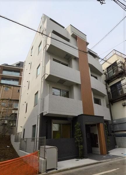 KOISHIKAWA BASISの写真