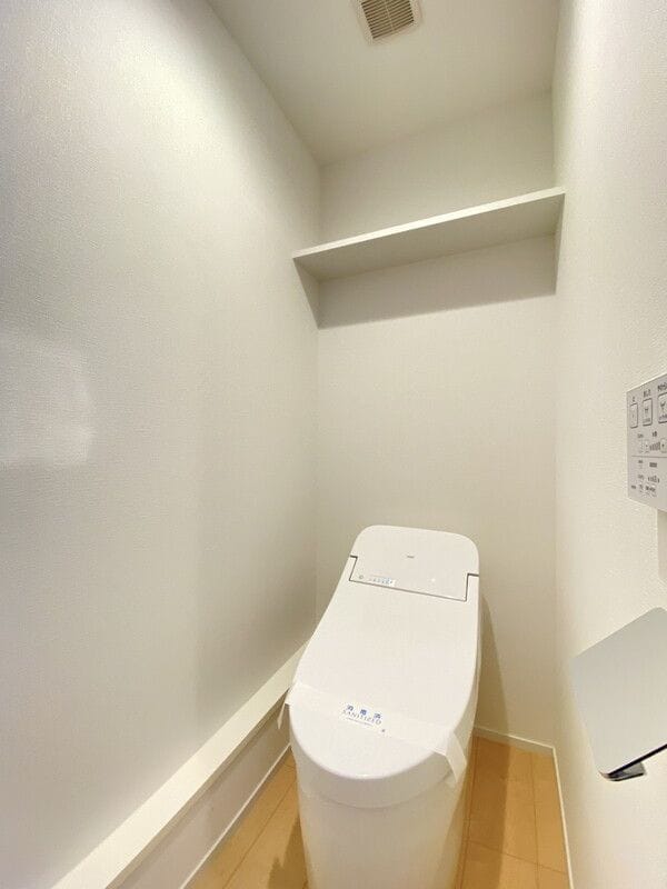 クロス池尻大橋 102