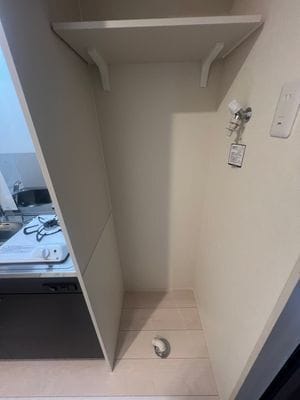 グランときわ台 102