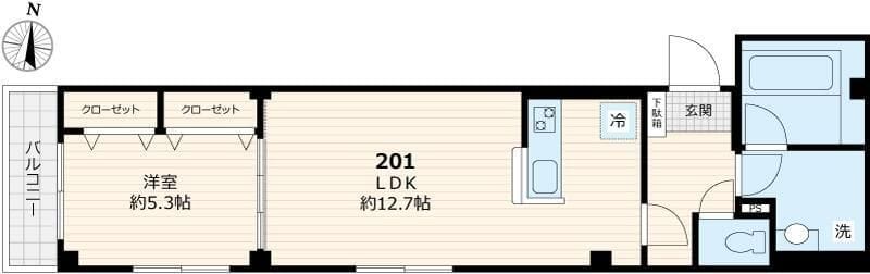 ラピスラズリ 201