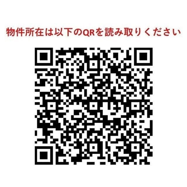 HF碑文谷レジデンス 0706