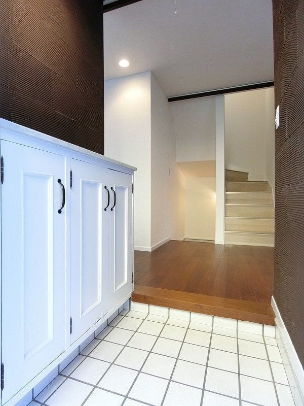 瀬田二丁目西海岸風連棟式戸建 27.5万円/20,000円/入力なし