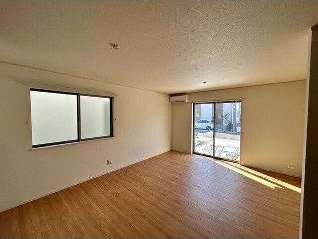 Kolet高柳#13 17万円/入力なし/なし