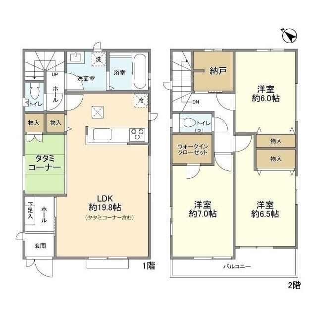 Kolet高柳#13の写真