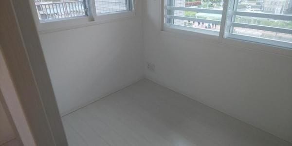 クレヴィア東陽町 307