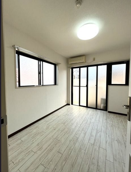 スマートホームズ北池袋の写真