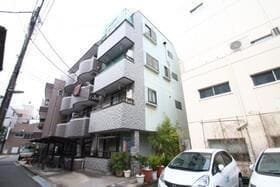 ラクトリア・ハイム森下の写真