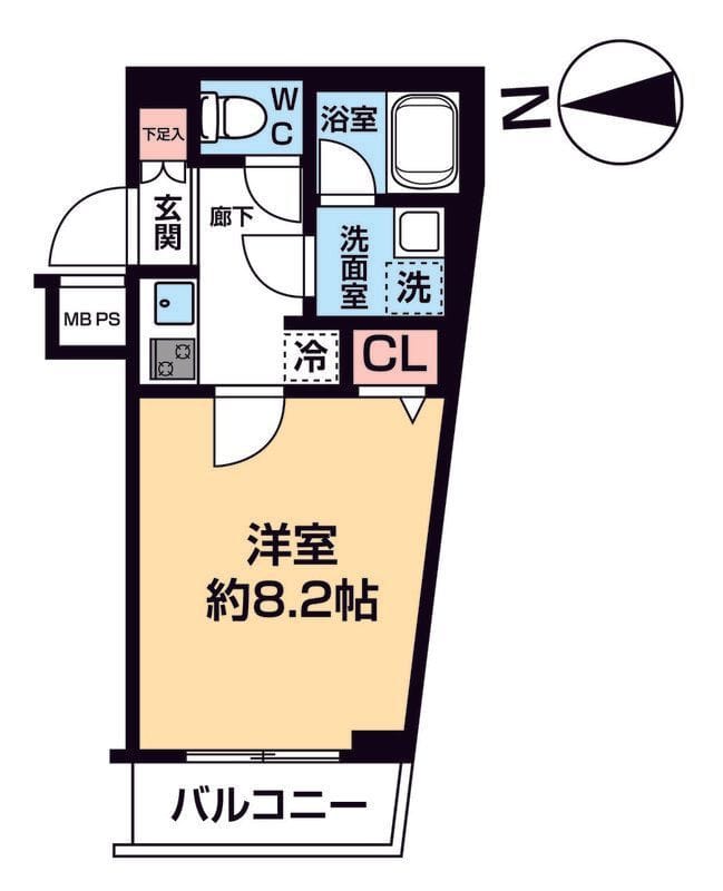 MA−RO羽田の写真