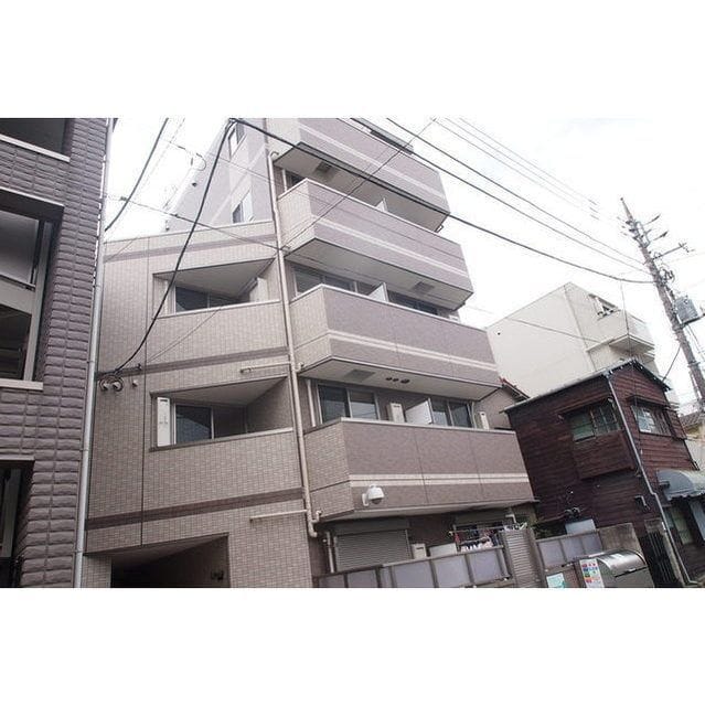 Grand Ciel(グラン シエル)の写真