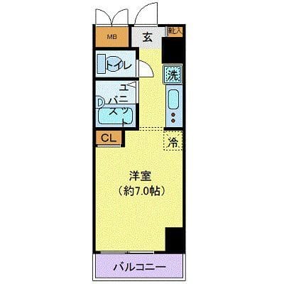 アルス・ヤマナガ 604