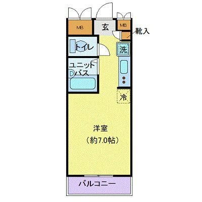 アルス・ヤマナガ 607