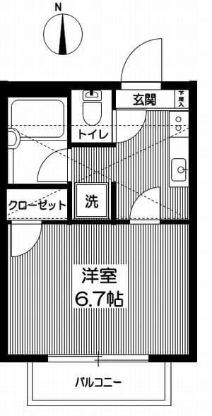 サンヴィアーレ・デポの写真