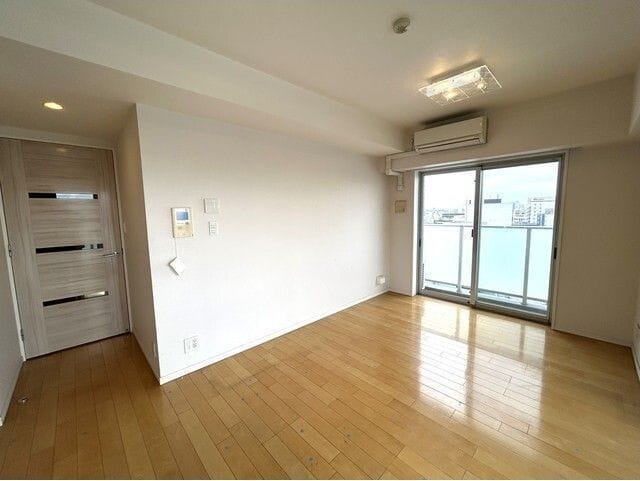 グランスイート高円寺 1103