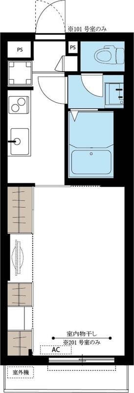 リブリ・TOMOKAZUの写真