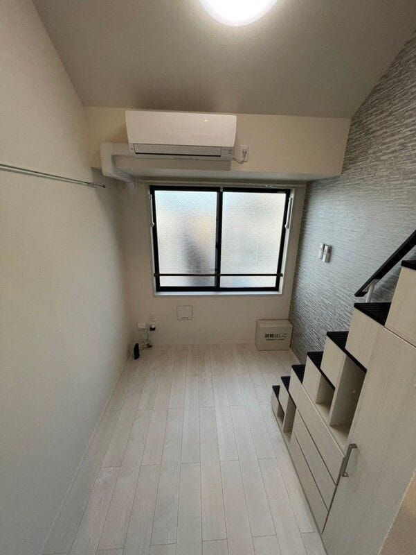 ハーモニーテラス常盤台(ハーモニーテラストキワダイ)の写真