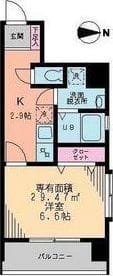 クレアーレ 703