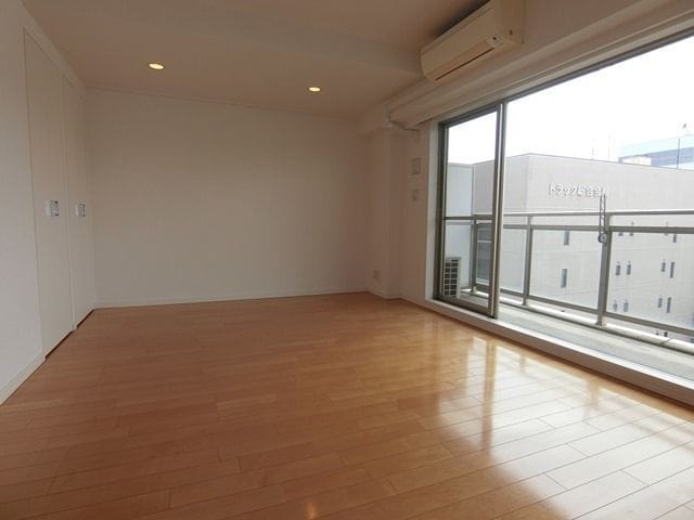 HF新横浜レジデンス 0204