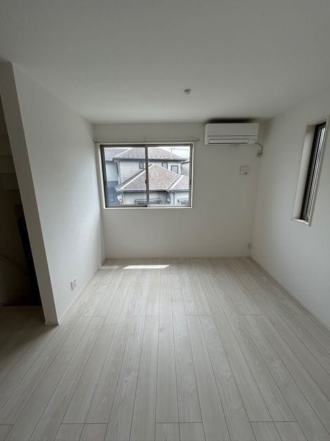 Kolet稲荷木#02 19万円/入力なし/なし