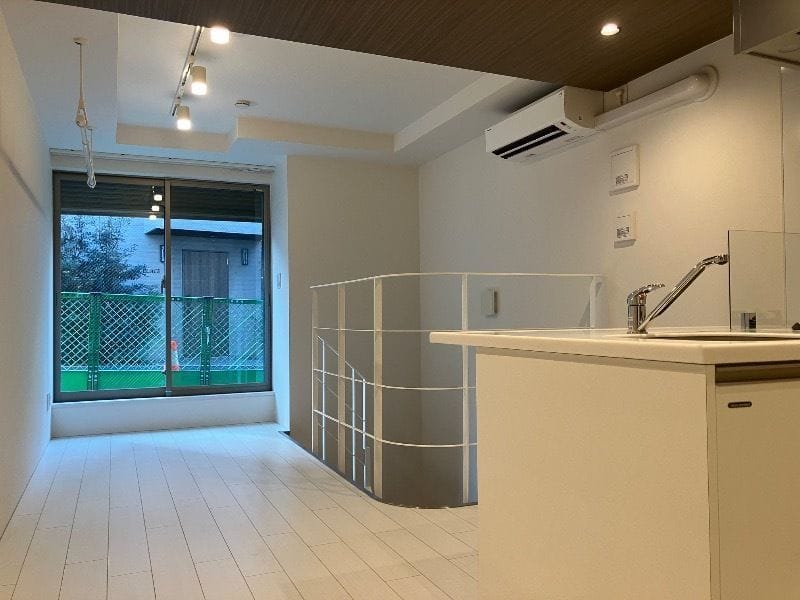 LEGLAND三軒茶屋South 101