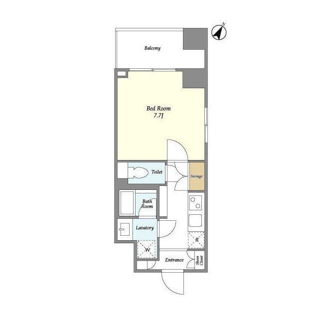 ナーベルお茶の水 0714