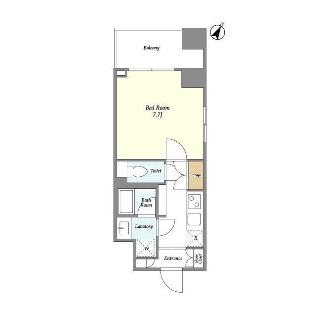 ナーベルお茶の水 0814