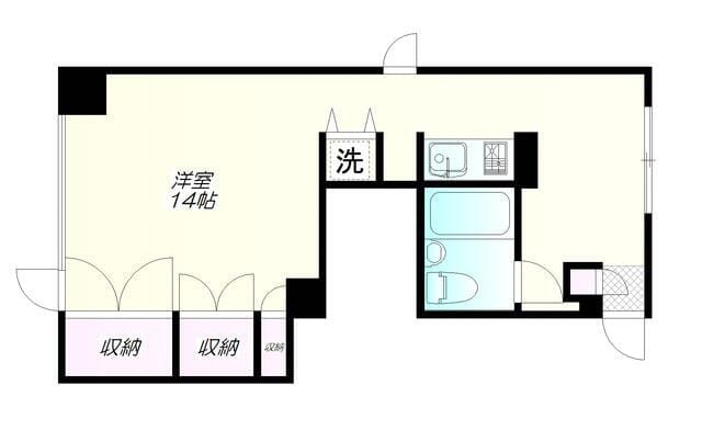 サンドエル若葉の写真