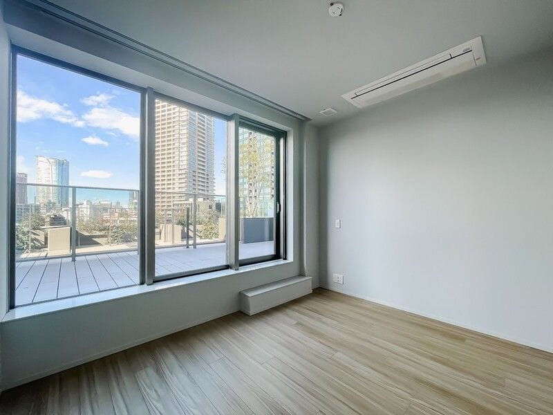 三田ガーデンヒルズ ウエストヒル 703